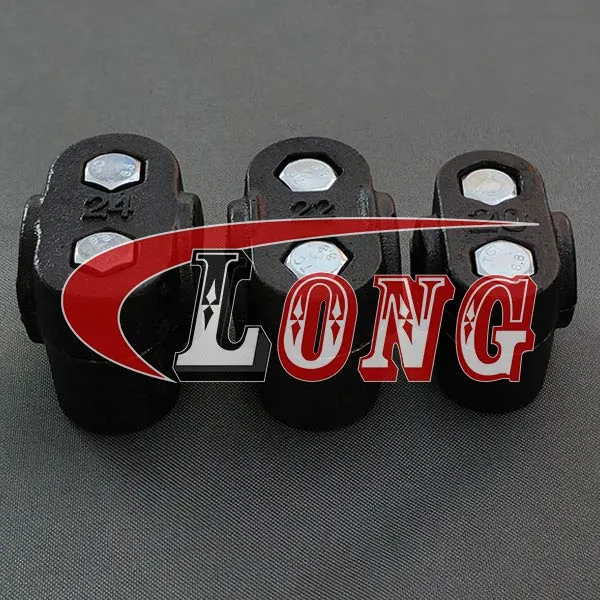 LGRIG®-iron-wire-clips-footrope-gear-24mm