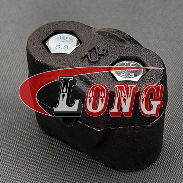LGRIG®-iron-wire-clips-footrope-gear