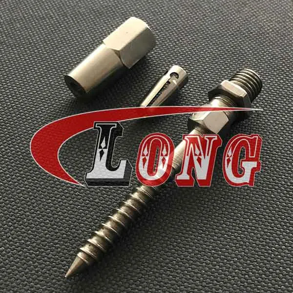 LGRIG®-stainless-steel-316-swageless-lag-screw-terminal-wire-cable-swageless-fitting
