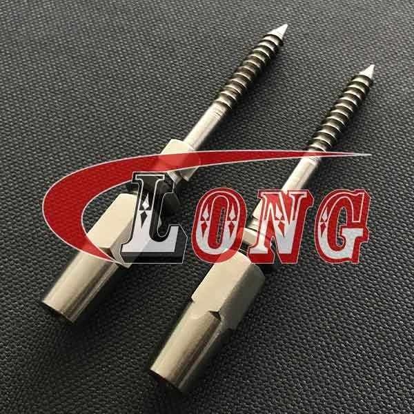 LGRIG®-stainless-steel-316-swageless-lag-screw-terminal