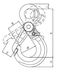 drawing-g80-grip-self-locking-hook-eye-type-ne-lgrig.jpg
