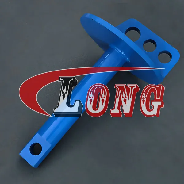 LGRIG®-butterflies-type-l-for-footrope-trawl-fishing-line