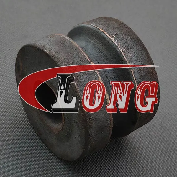 LGRIG®-iron-sinker-cast-footrope-gear