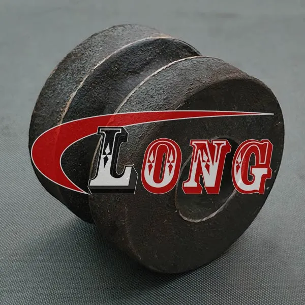 LGRIG®-iron-sinker