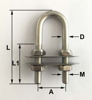 drawing-u-bolt-stainless-steel-pfsn-type-with-special-nut.jpg