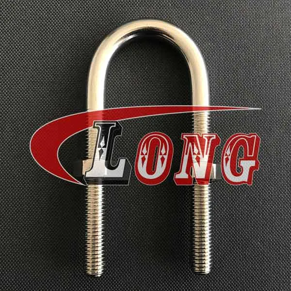 LGRIG®-stainless-steel-u-bolt-mpwn-type-with-two-nuts