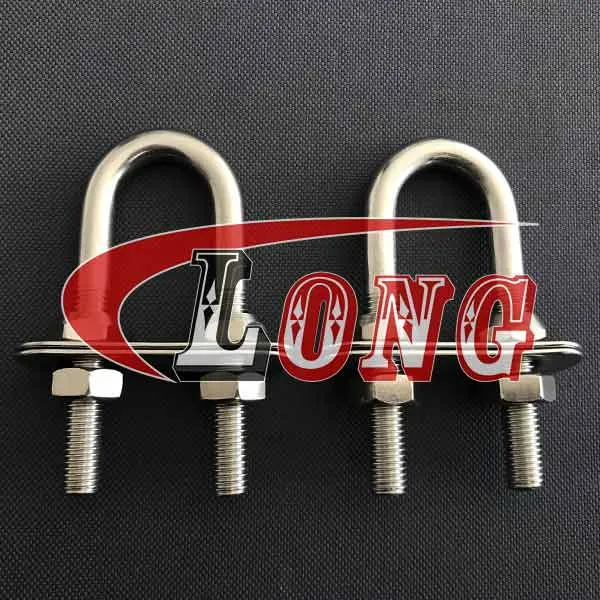 LGRIG®-stainless-steel-u-bolt-pfsn-type-with-special-nut