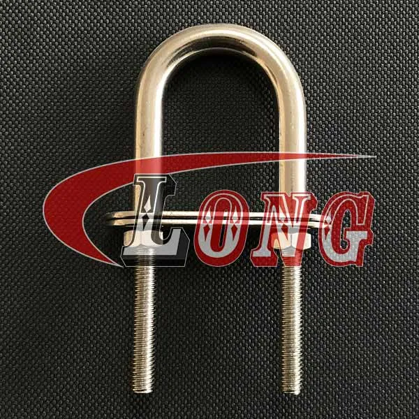 LGRIG®-stainless-steel-u-bolt-tpn-type-with-2-plates-&-nuts