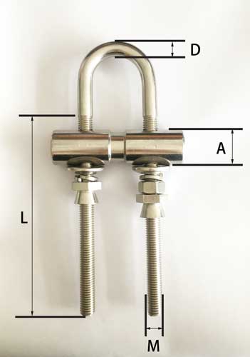 U-bolt-clamp-stainless-steel-tlf-type-drawing.jpg