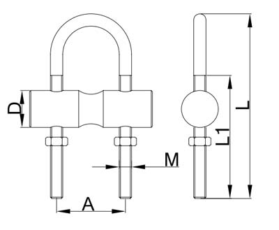 stainless-steel-u-bolt-clamp-tn-type-drawing.jpg