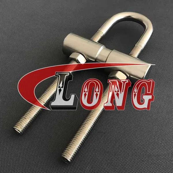 LGRIG®-stainless-steel-u-bolt-clamps-tn-type