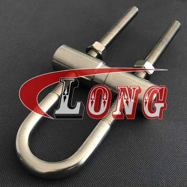 LGRIG®-stainless-steel-u-bolt-tn-type-304-316