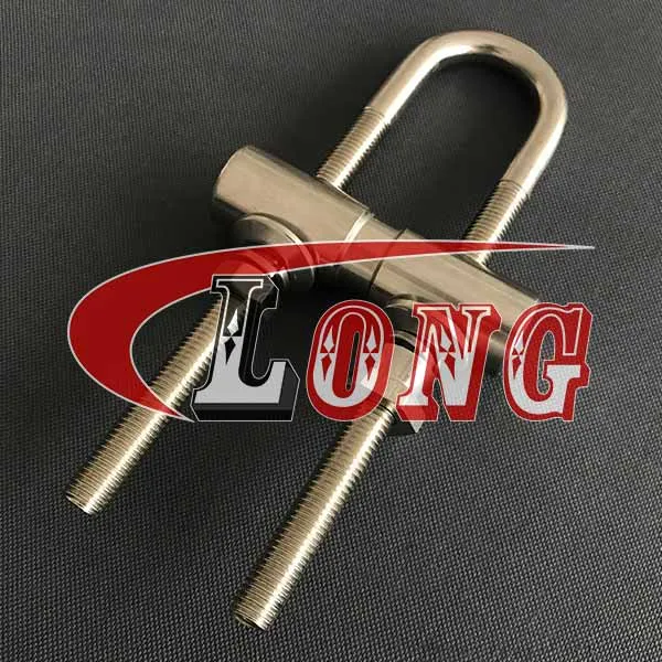 LGRIG®-u-bolt-clamps-stainless-steel-tlf-type