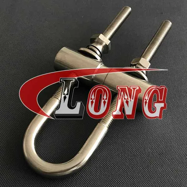 LGRIG®-u-bolt-stainless-steel-tlf-type