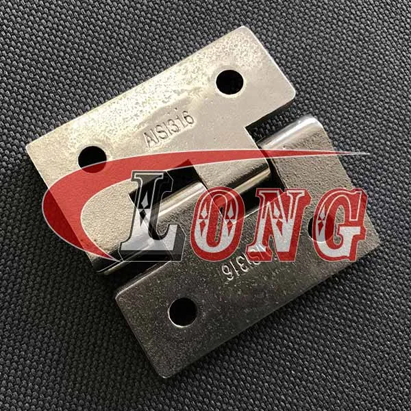 LGRIG®-stainless-steel-strap-hinge-114