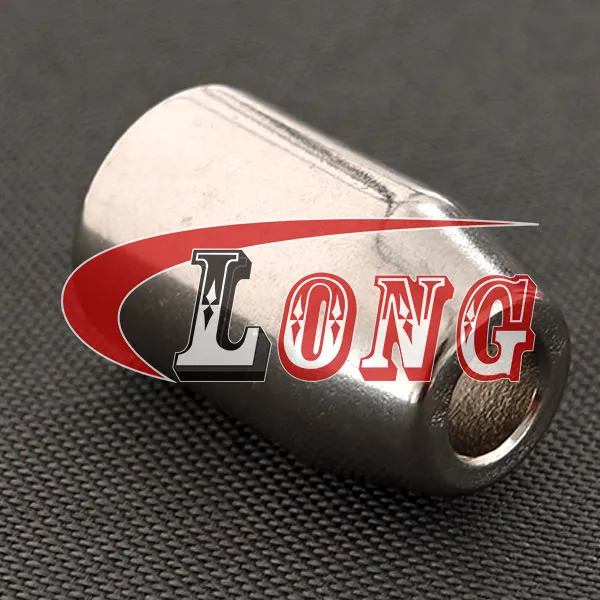 LGRIG®-stainless-steel-304-flemish-eye-sleeves-s505