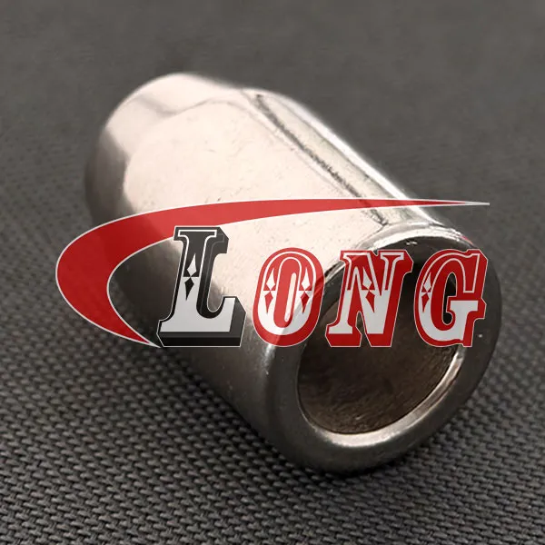 LGRIG®-stainless-steel-316-flemish-eye-sleeves-s505