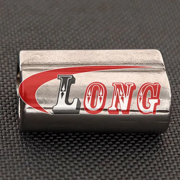 LGRIG®-stainless-steel-double-barrel-crimping-loop-sleeves