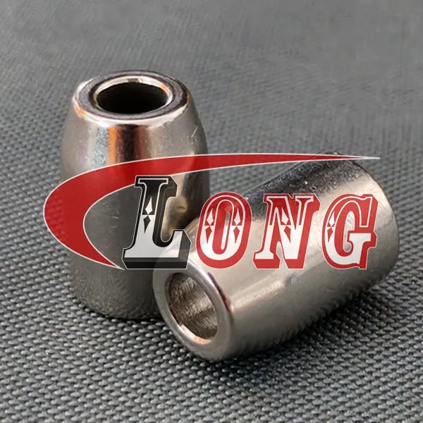 LGRIG®-stainless-steel-flemish-eye-sleeves-s505