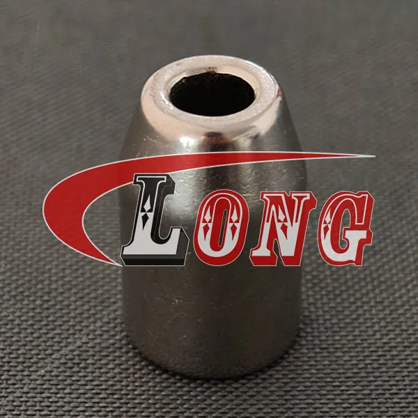 LGRIG®-stainless-steel-flemish-eye-swaging-sleeves-s505