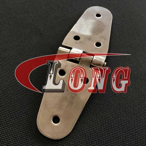 LGRIG®-stainless-steel-hinge-110