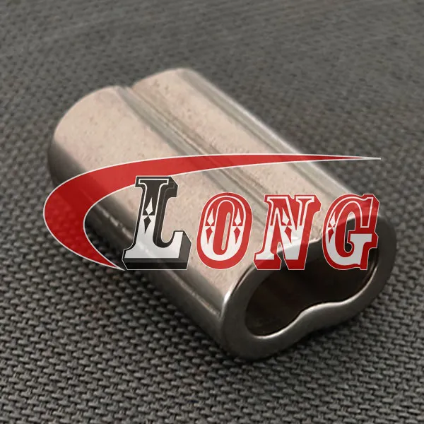LGRIG®-stainless-steel-hourglass-sleeve