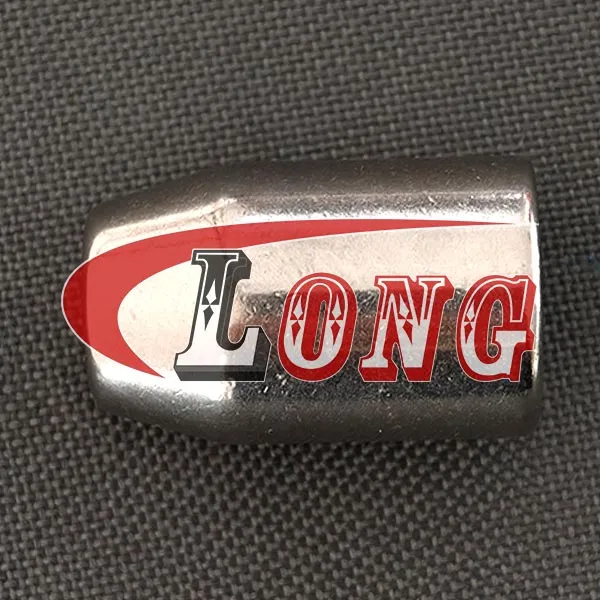 LGRIG®-stainless-steel-swaging-flemish-eye-sleeves-s505