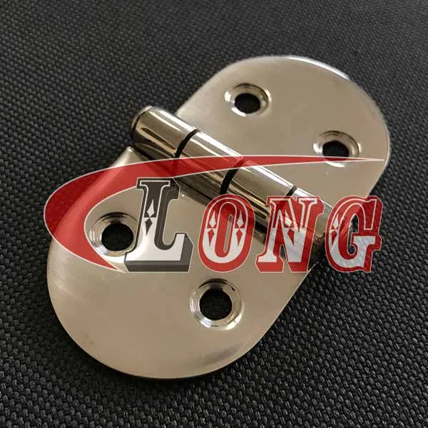 LGRIG®-stainless-steel-strap-hinge-106