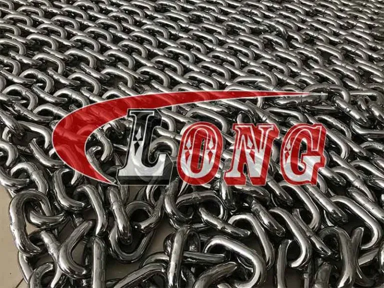 LGRIG®-din764-stainless-steel-chain-medium-link-din764