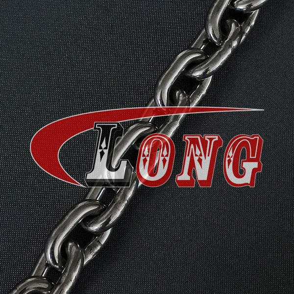 LGRIG®-stainless-steel-short-link-chain-as-nz-standard