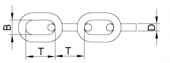 drawing-din5685-a-short-link-chain-stainless-steel.png