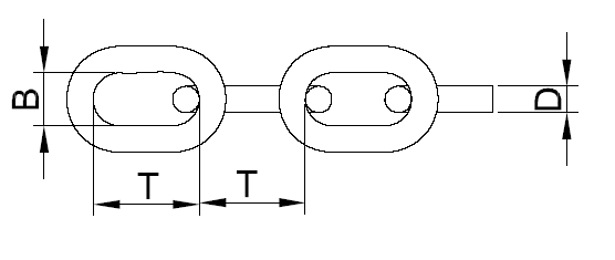 drawing-din5685-c-long-link-chain-stainless-steel.png