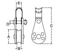 drawing-pulley-block-with-bracket-removable-pin-stainless-steel.png