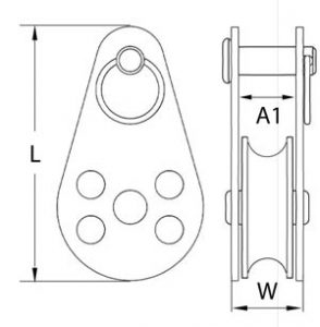 drawing-stainless-steel-pulley-block-with-removable-pin.jpg