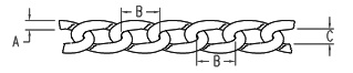 drawing-stainless-steel-twist-link-chain.jpg drawing-stainless-steel-twist-link-chain.jpg