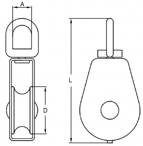 drawing-swivel-eye-pulleys-single-wheel-stainless-steel.png