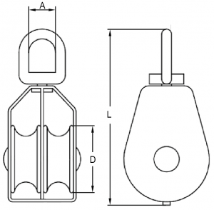drawing-stainless-steel-double-wheel-swivel-pulley-block.png