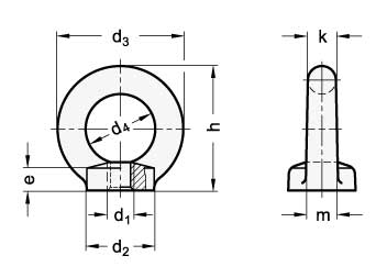 drawing-lifting-eye-nut-din-582-drop-forged-stainless-steel.jpg