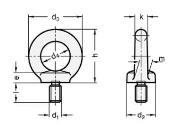 drawing-stainless-steel-din-580-lifting-eye-bolt.jpg