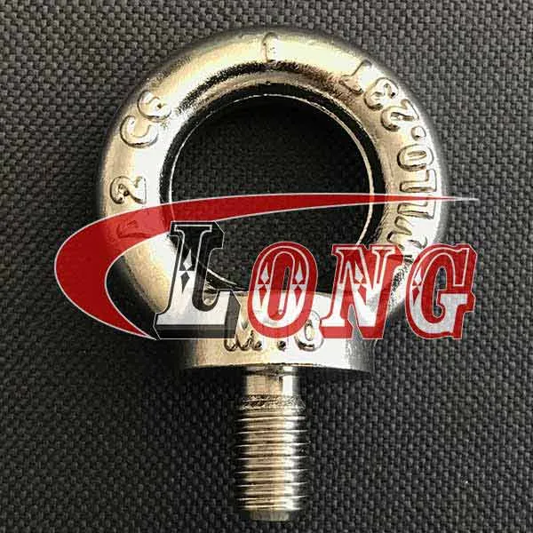 LGRIG®-drop-forged-stainless-steel-lifting-eye-bolt-din-580-m10