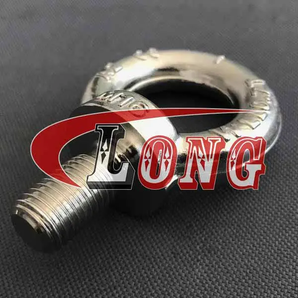LGRIG®-drop-forged-stainless-steel-lifting-eye-bolt-din-580-m16