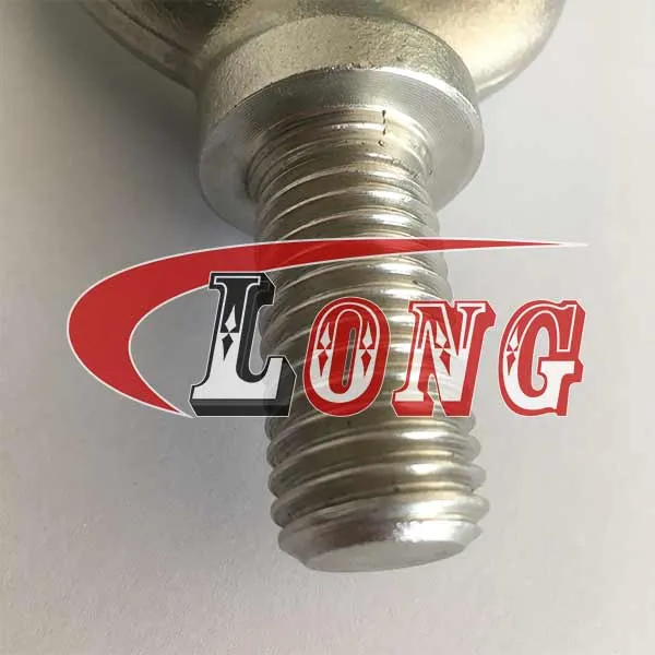 LGRIG®-forged-collared-eye-bolt-stainless-steel-for-lifting