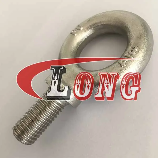 LGRIG®-forged-shoulder-eye-bolt-stainless-steel