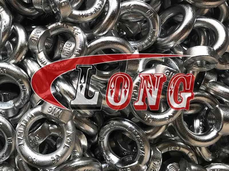 LGRIG®-stainless-steel-316-drop-forged-din-582-lifting-eye-nut-m16