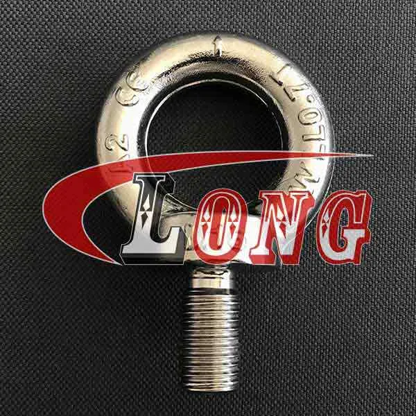 LGRIG®-stainless-steel-drop-forged-din-580-lifting-eye-bolt-m16