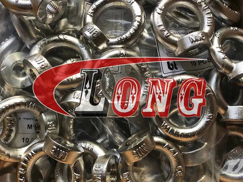 LGRIG®-stainless-steel-drop-forged-din-582-lifting-eye-nut-m16
