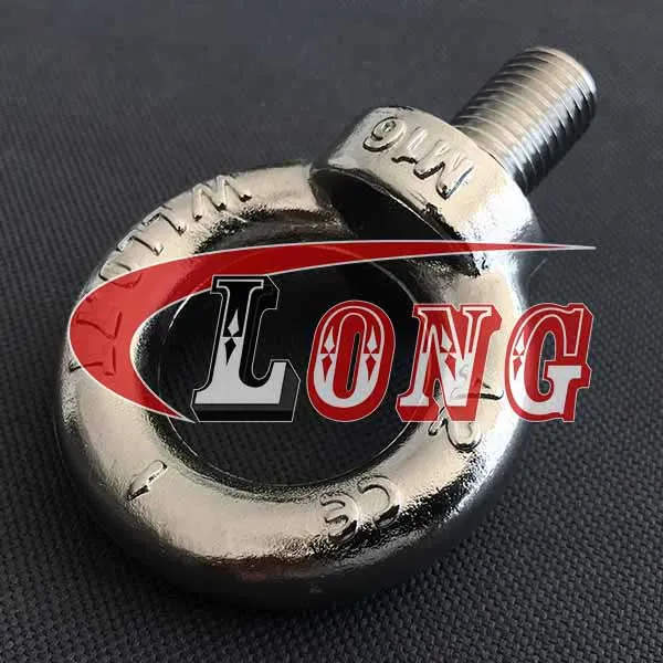 LGRIG®-stainless-steel-drop-forged-lifting-eye-bolt-din-580-m16