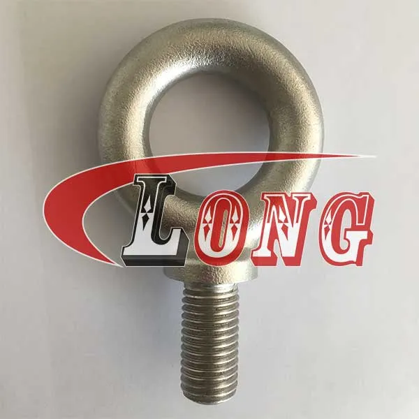 LGRIG®-stainless-steel-forged-shoulder-eye-bolt-with-collar