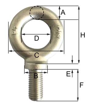stainless-steel-forged-shoulder-eye-bolt.jpg