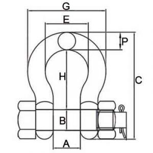 drawing-stainless-steel-drop-forged-bolt-pin-bow-shackle-g-2130.jpg